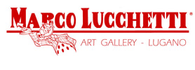 Little Nemo Lugano - Art Gallery